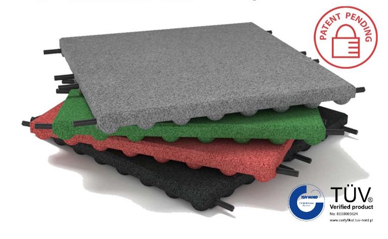 01-plyty-gumowe-na-place-zabaw-FLEXIZONE