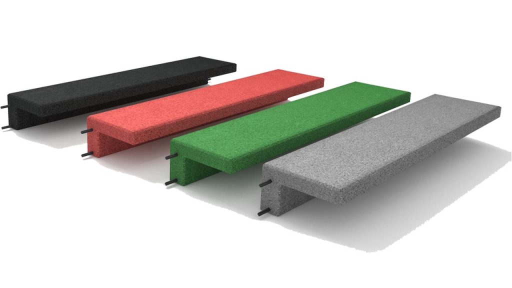 03-ZABEZPIECZENIA-MURKÓW-1024×576-1