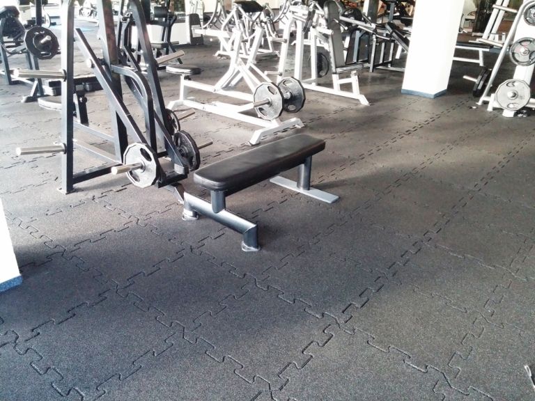 1273-340_maty_fitness_semag_7_1024x768_1024x768