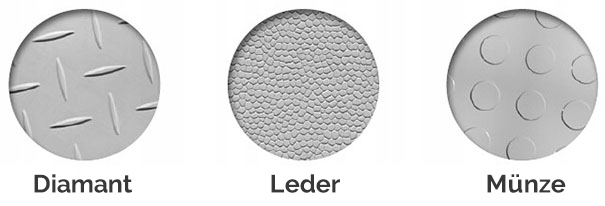 1644850537_pvc-uzorak