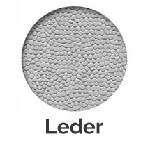 1646312355_pvc-uzorak-koza