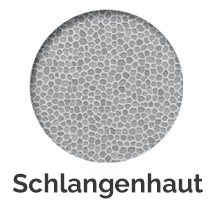 1646313349_pvc-uzorak-zmijska-koza