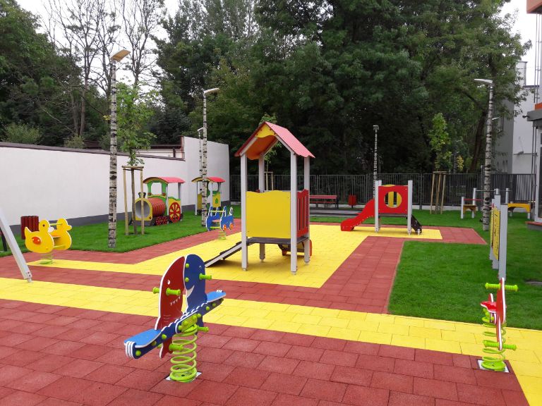 20170903_145848-scaled-1