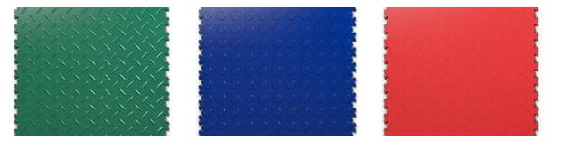 Light-Gumena-podloga