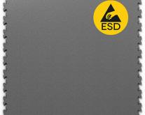 esd-grafit-2-1644852370-gallery_image_120-83