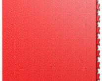 invisible-crvena-1-1644848075-gallery_image_120-52