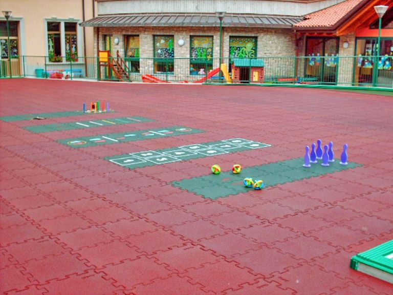 plyty_na_taras_semag_10