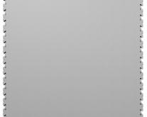 podne-obloge-xl-6-1644840558-gallery_image_120-39