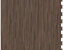 t89-smeda-eco-2-1644832543-gallery_image_120-19