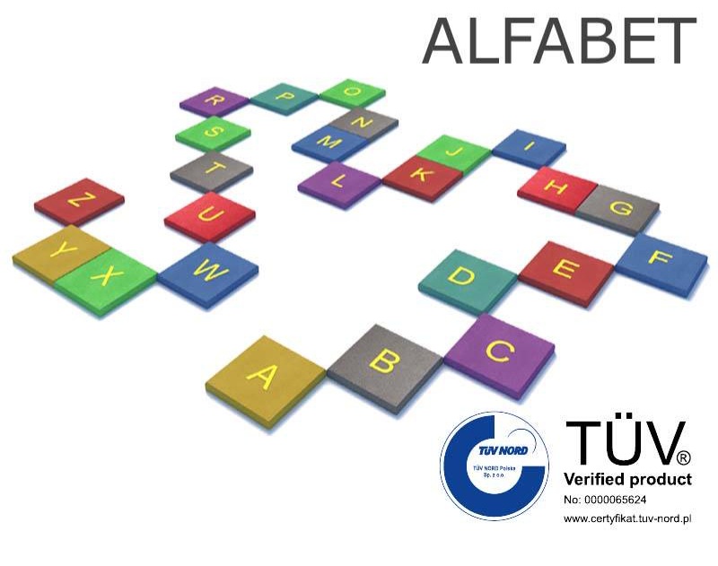 x08-Alfabet-do-skakania-dla-dzieci-w-plenerze.jpg.pagespeed.ic_.UCZt6qRr_o