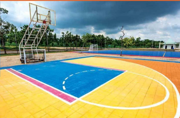 zdjecie-sportzone-1-724×1024-1